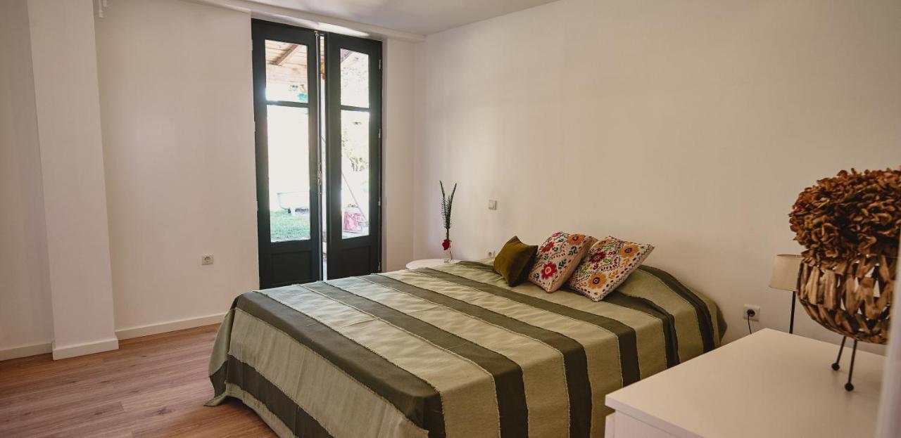 Epicos House, Your Home Away From Home. Nogueira  Exterior foto