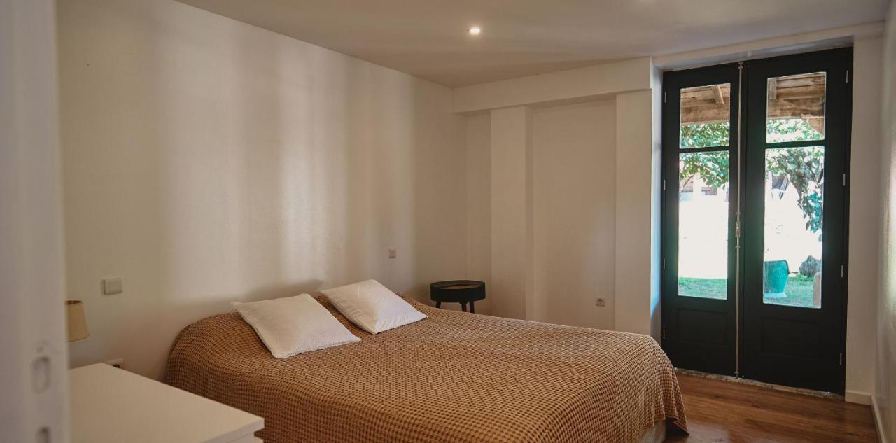 Epicos House, Your Home Away From Home. Nogueira  Exterior foto