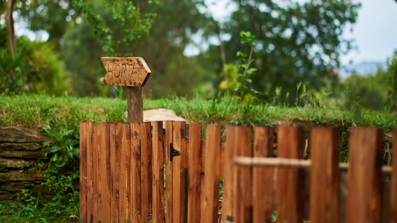 Epicos House, Your Home Away From Home. Nogueira  Exterior foto