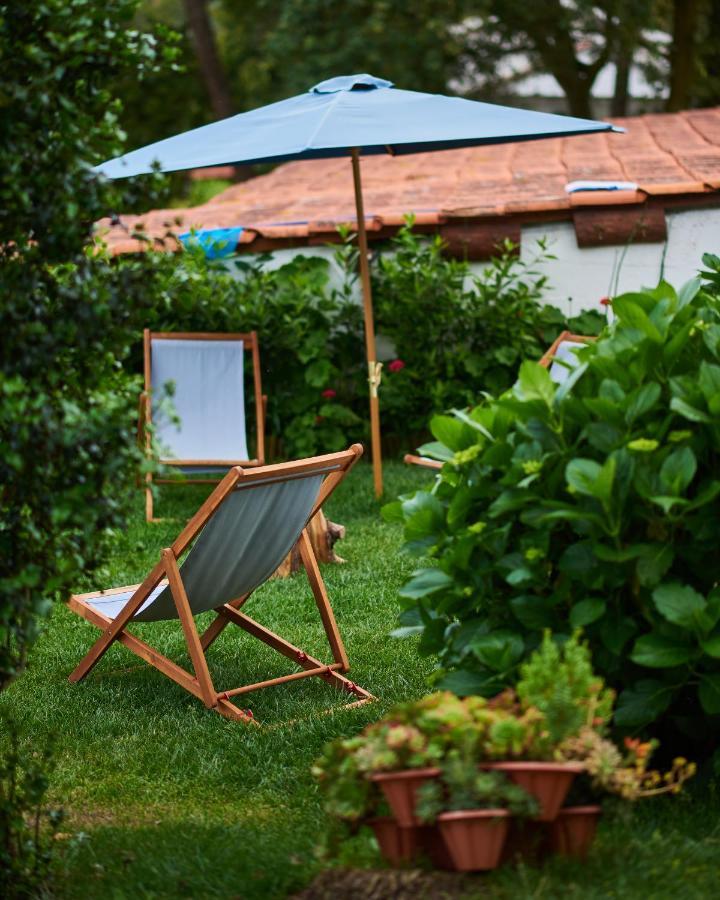 Epicos House, Your Home Away From Home. Nogueira  Exterior foto